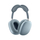 Apple AirPods Max, Blue