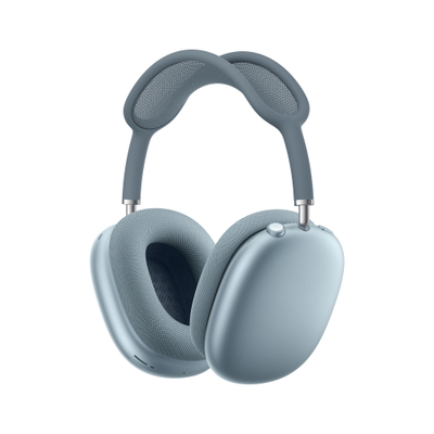Apple AirPods Max, Blue