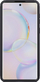 Mbështjellës telefoni Nillkin CamShield Pro për Huawei Nova 9 dhe Honor 50, me mbrojtje kamere, i zi