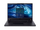 Laptop Acer TravelMate P2, 15.6", Intel Core i3 1215U, 8 GB RAM, 256 GB SSD, i zi