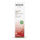 Vaj Weleda, 30 ml 
