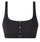 Sytjena Calvin Klein Bralette KW0KW02148BEH