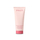 Krem eksfoliues për këmbë Payot Rituel Douceur, 100 ml
