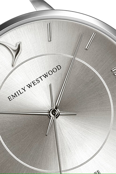 Orë dorë Emily Westwood Classic EDZ-B024S