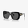 Versace VE4434 54 GB1/87 54