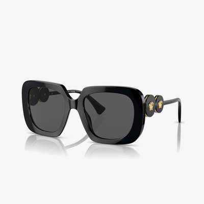 Versace VE4434 54 GB1/87 54