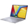 Laptop ASUS Vivobook 16 X1605VA-MB1803, 16", Intel® Core™ i5 i5-13420H, 16 GB DDR4-SDRAM, 512 GB SSD, i argjendtë