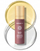 Krem fytyre Health Labs Care Slow On Remodeling Retino, lifting konturi, me retinaldehid 0.1%