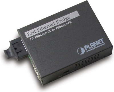 Konvertor Planet FT-802, 70 x 26 x 94 mm