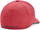 Kapele për meshkuj Under Armour, 2253955-30994416