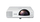 Проектор Epson EB-L210SF, 4000 ANSI Lumens, Full HD, бел