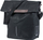 Торба за велосипед Basil City Shopper, 14–16L, со ремен за рамо, црна