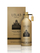 Eau de Parfum Lelas Perfume Babylon, 150 ml
