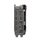 Kartelë grafike ASUS TUF Gaming TUF-RTX3060-O12G-V2-GAMING NVIDIA GeForce RTX 3060 12 GB GDDR6