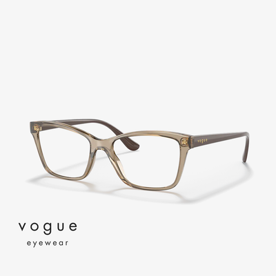 Vogue VO5420 2940 53