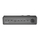Fifine SC8 RGB mikser lojrash (i zi)
