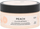 Maskë me bojë flokësh Maria Nila Colour Refresh Peach, jo e përhershme, 100 ml