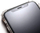 Xham mbrojtës Spigen Apple Slim HD, për iPhone XR