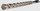 Spiralë betoni Turbodrill SDS Max 25x780x920 mm, për beton të armuar, me varëse plastike