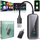 Adapter veture Ottocast CA515-T Play2Video Ultra, Apple CarPlay wireless, Android Auto wireless, zi argjendt