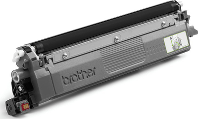 Toner Brother TN248BK, 1000 faqe, i zi