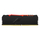 Memorie RAM FURY Beast RGB 16 GB (2 x 8 GB) DDR4 3600 MHz