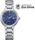 Orë dore Citizen Lady Eco-Drive Super Titanium EW2681-81L