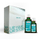 Set për flokë Weleda Rosemary Hair Care, tonik 100 ml + vaj 50 ml