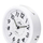 Orë me alarm Prim C01.4322.00