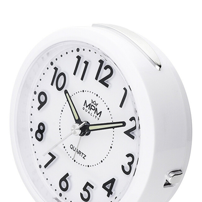 Orë me alarm Prim C01.4322.00