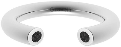 Unazë Gravelli GJRWSSA107  sGR0015-53