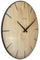 Orë muri Nextime 3249