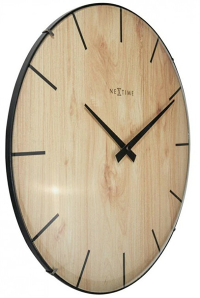 Orë muri Nextime 3249