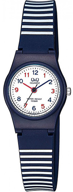 Orë dore Q & Q VP47J029