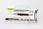 Stilolaps multitasking Troika Construction Liliput PIP25/BK, me vizore cm/inch, stylus, i zi