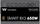 Burim energjie Thermaltake Smart BX3 PS-SPD-0650NNFABE-3 ATX 3.0, 650W
