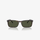 Ray-Ban RB4435 902/31 59