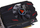 Kartelë grafike Biostar Radeon RX550 AMD Radeon RX 550 4 GB GDDR5