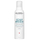 Shampo për flokë Goldwell Dualsenses Scalp Specialist 250 ml