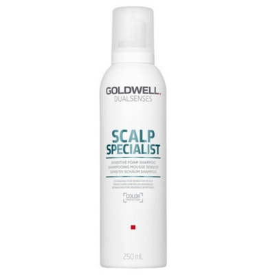 Shampo për flokë Goldwell Dualsenses Scalp Specialist 250 ml