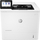Printer lazer HP LaserJet Enterprise M611dn 7PS84A, A4, dyanësh, i bardhë
