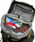 Çantë shpine për foto Lowepro PhotoSport Pro 55L AW IV M/L, 55L, e zezë