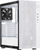 Kasë SilverStone Fara R1 V2, Midi Tower