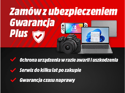 Set tastierë dhe mausi HP 230, wireless, me nano marrës, i bardhë