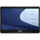Kompjuter All in One ASUS AIO 15 E1600WKAT BMR241X, 15", Intel N4500, 8GB RAM, 256GB SSD, FHD