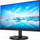 Monitor Philips 271V8LAB/00, 27", Full HD, 100Hz, i zi