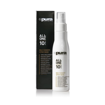 Spraj për flokë Pura Kosmetica 10in1 150 ml