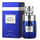 Eau de Parfum Rave Ambre Bleu, 100 ml
