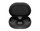 Безжични слушалки Havit TW950, Bluetooth 5.3, TWS, црни