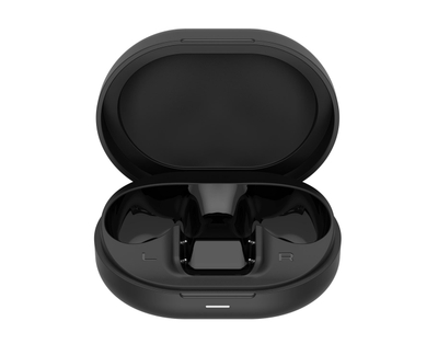 Безжични слушалки Havit TW950, Bluetooth 5.3, TWS, црни